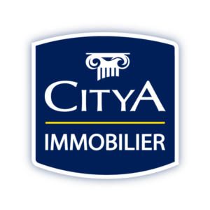 Citya Immobilier