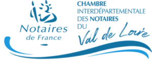 logo Notaires de France